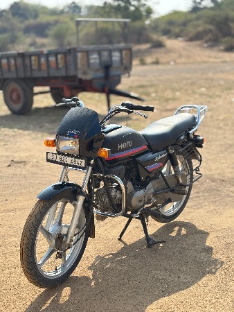 थंबनेल 2