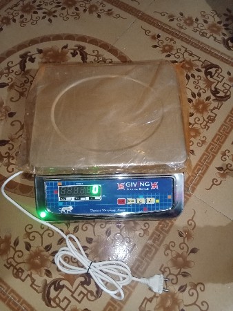 थंबनेल 2