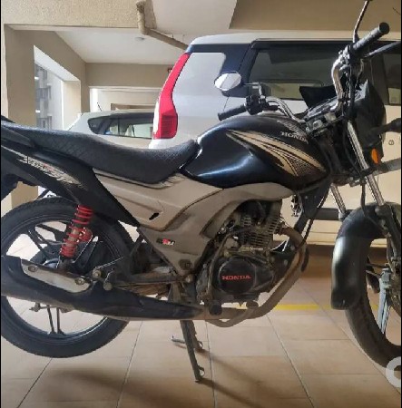 વેચવાનું છે