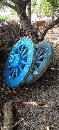 વેચવાનું છે