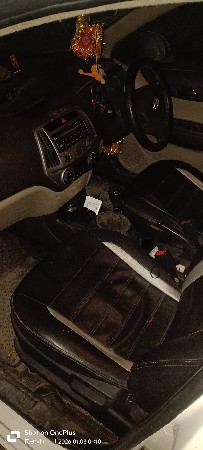 વેસવાની સે