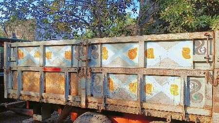 थंबनेल 3