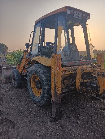 थंबनेल 3