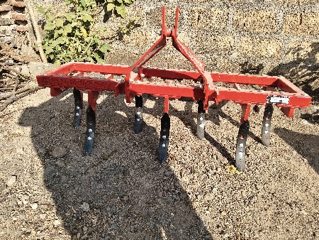 દાંતી વેસવા ની સે