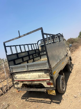 थंबनेल 2