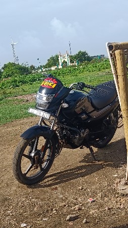 થંબનેલ 2