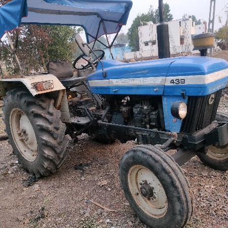 थंबनेल 3