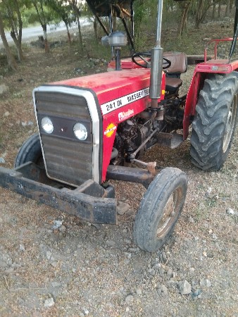 241 વેસવા નુ કીંમત ફાઇનલ છે