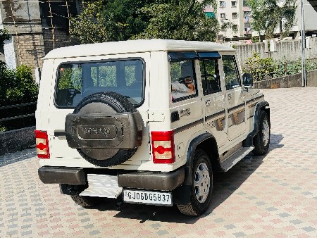 थंबनेल 3