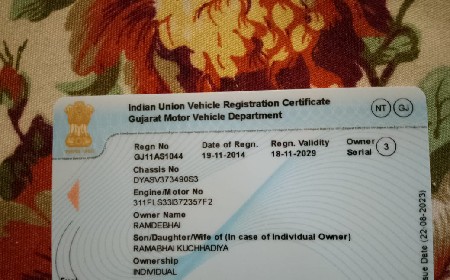 સોનાલીકા ટેકટર વેસવાનુ સે