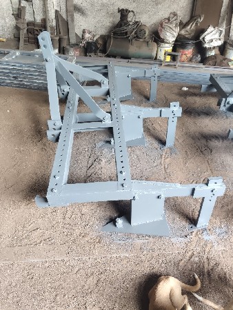 थंबनेल 6