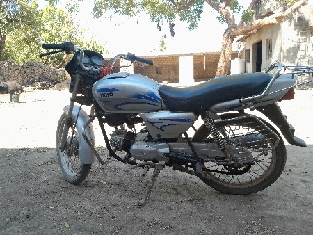 આ ગાડી વેસવાની સે