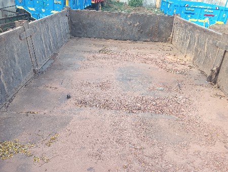 थंबनेल 2