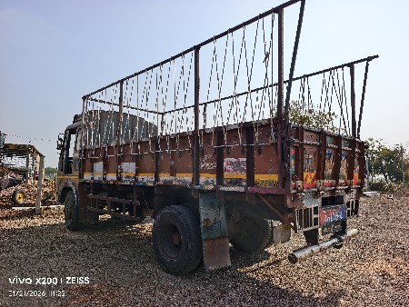 थंबनेल 2