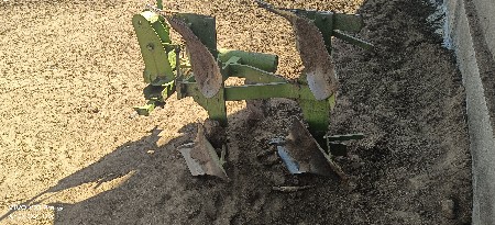 थंबनेल 2