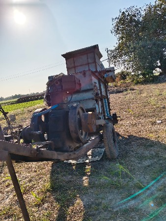 थंबनेल 2