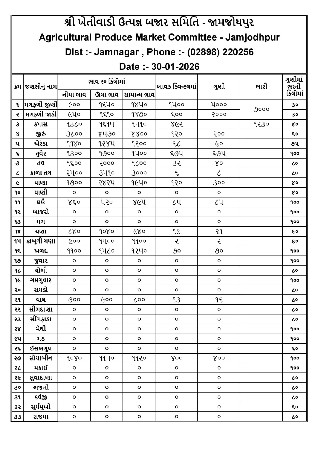 ગામ ભોમિયાવદર