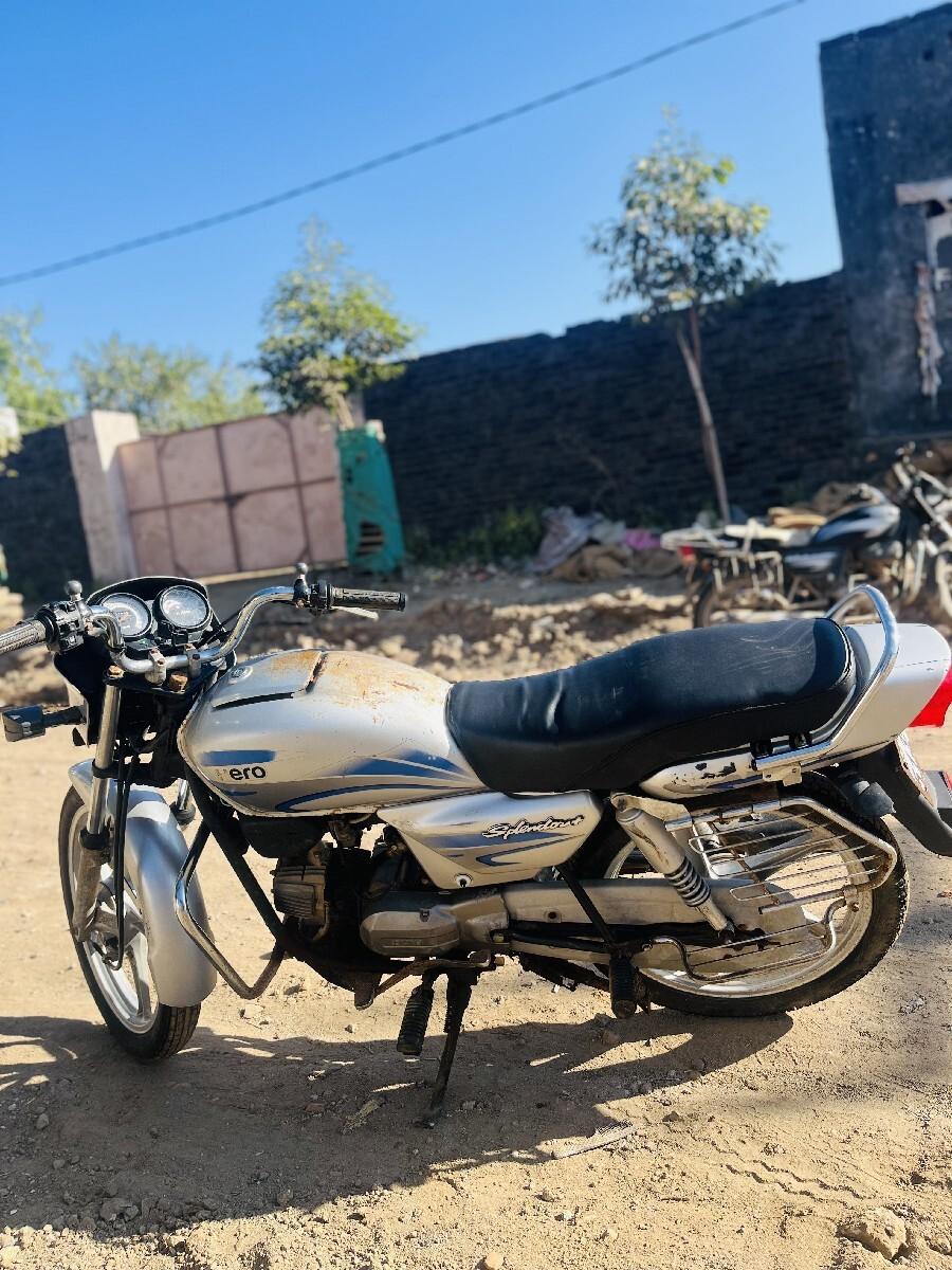 थंबनेल 2