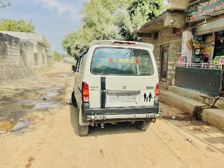 थंबनेल 3