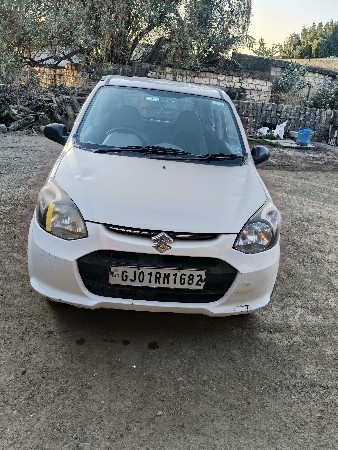 vinod parmar 
9879061195