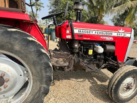 थंबनेल 5