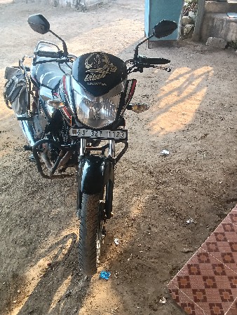 थंबनेल 2