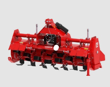 રોટાવેટર વેચવાનું છે