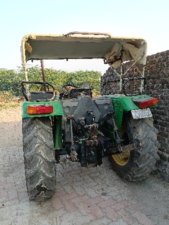 थंबनेल 3