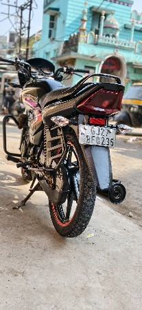 થંબનેલ 3