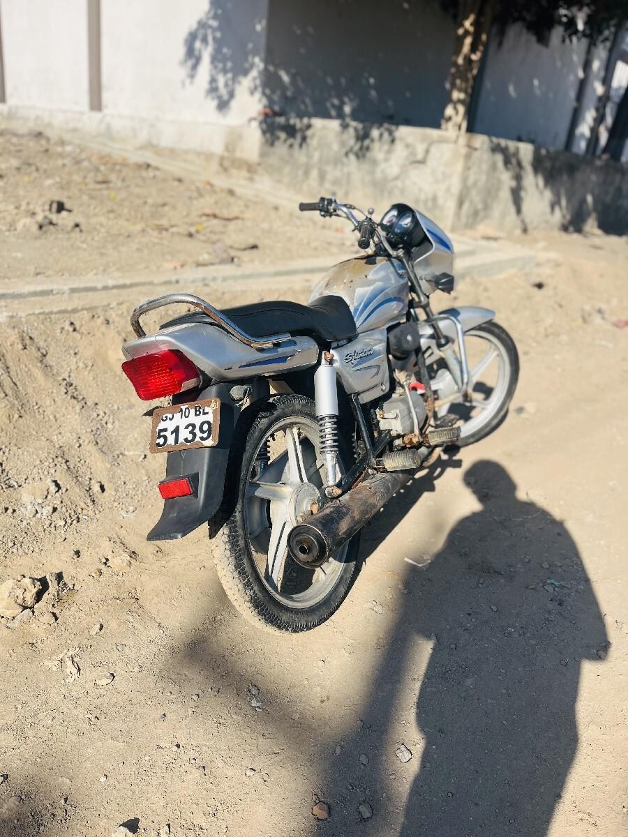 थंबनेल 3