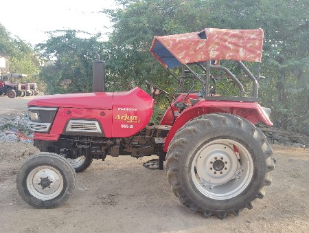 थंबनेल 2