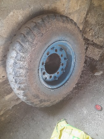 थंबनेल 2