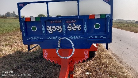 થંબનેલ 3