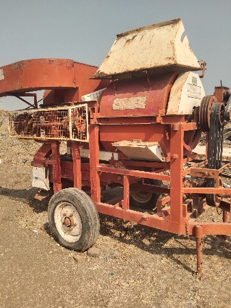 થંબનેલ 2