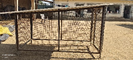 थंबनेल 2