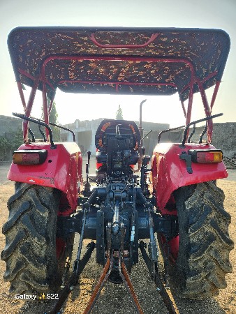 थंबनेल 2