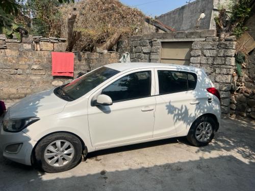 थंबनेल 3