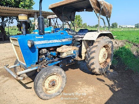 थंबनेल 6