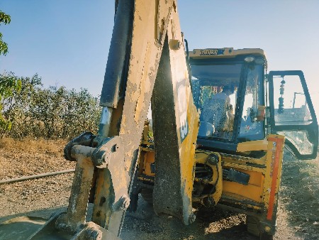 थंबनेल 3