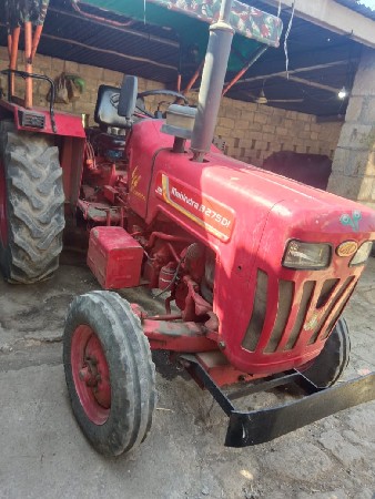 थंबनेल 3