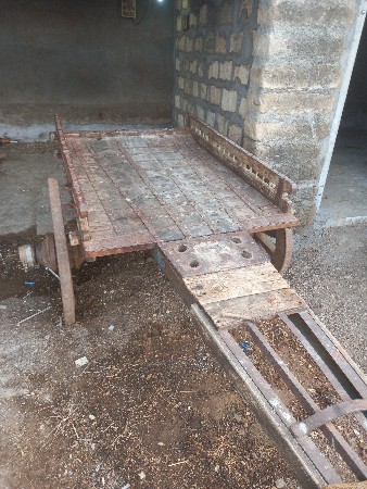 थंबनेल 2