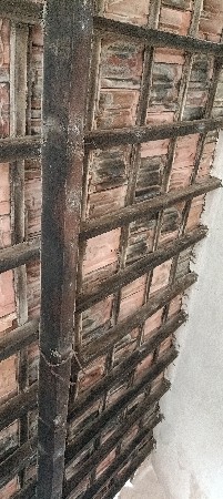 थंबनेल 2