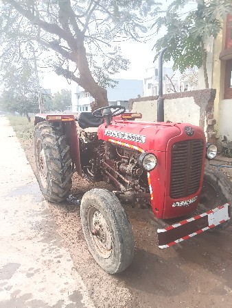 थंबनेल 2