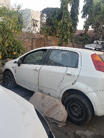 थंबनेल 3