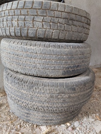 maruti Alto 800 juna tayr 70%