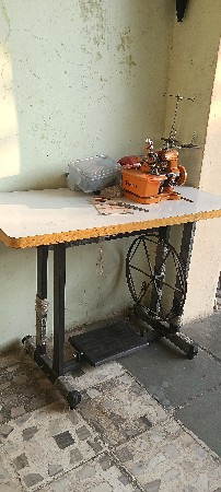 थंबनेल 3