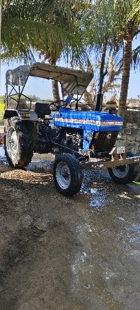 थंबनेल 3