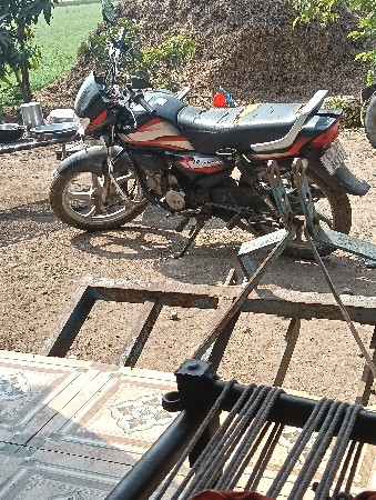 વેચવા નું સે