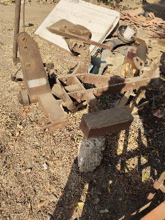 थंबनेल 2