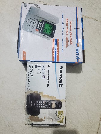 थंबनेल 3